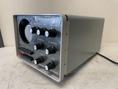 八重洲無線 YAESU ヤエス　モニタースコープ　YO-101 【美品】 Yahoo!オークション -「yo-101」(アマチュア無線) の落札相場
