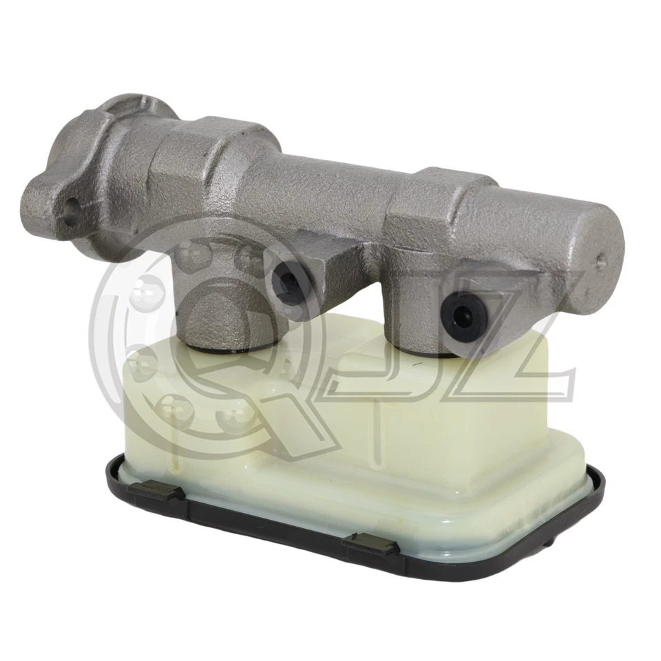 BMC-1988 - Cilindro maestro de freno compatible con Pontiac Fiero 1984-1987 Foto 4 de 4