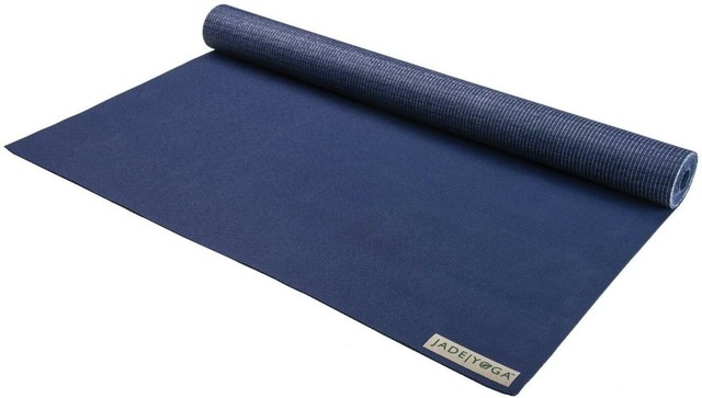yoga mat online low price