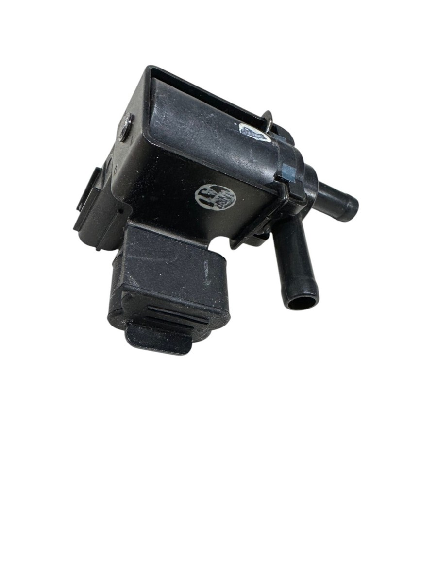 P100 s-l1200.jpg