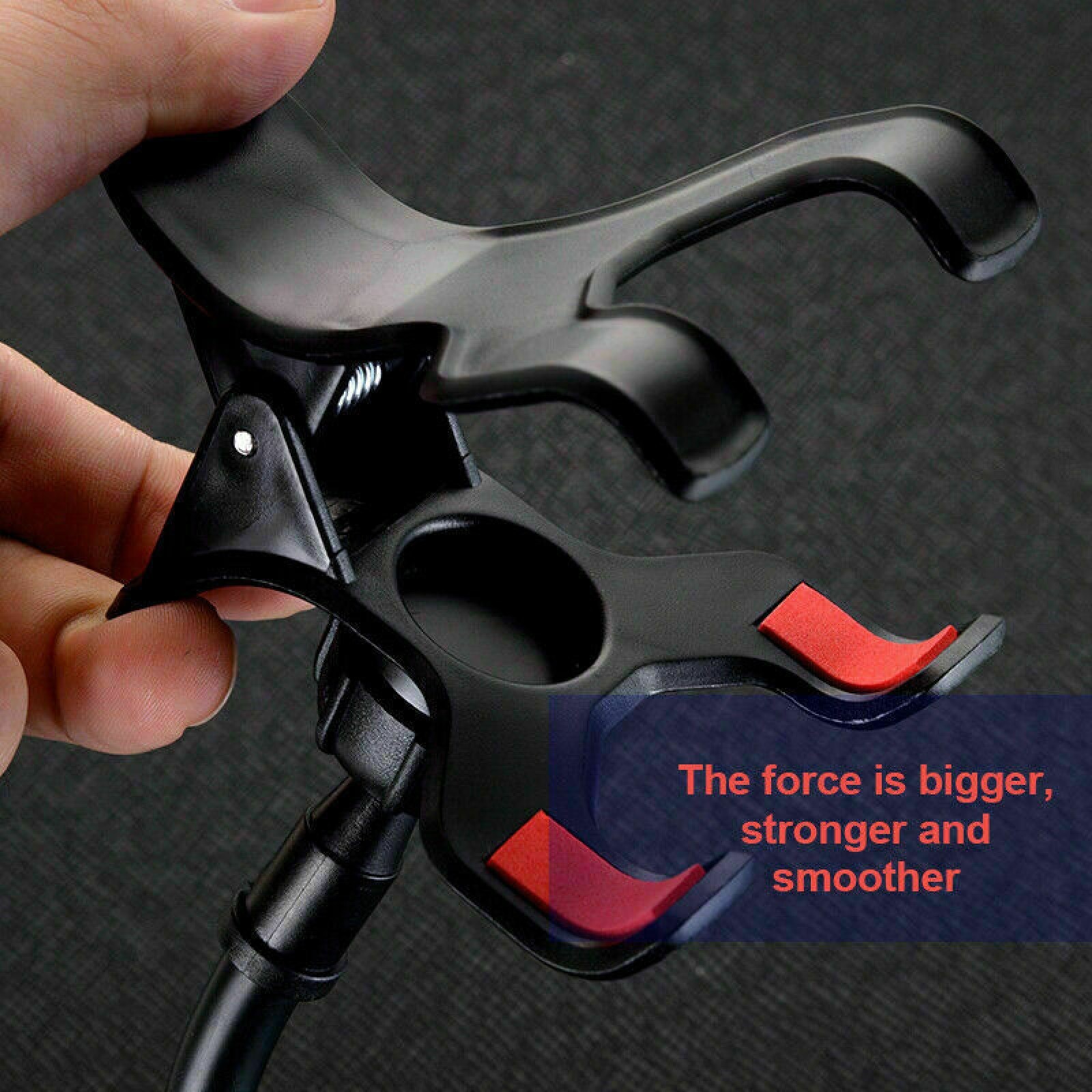 Universal 360° Windshield Mount Car Holder Cradle for GPS Mobile Phone