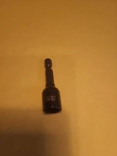 13/32 Magnetic Nut Driver