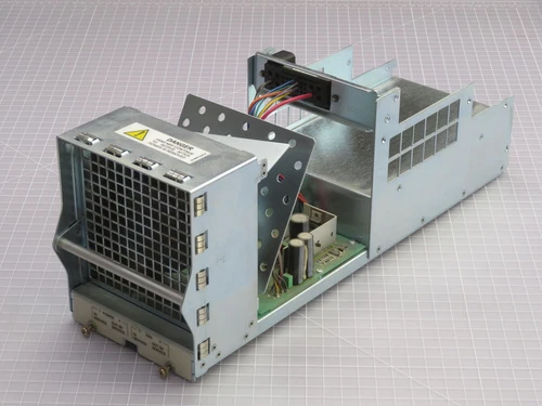 ARTESYN 7000285-0000 CPX8000 FAN MODULE T260238