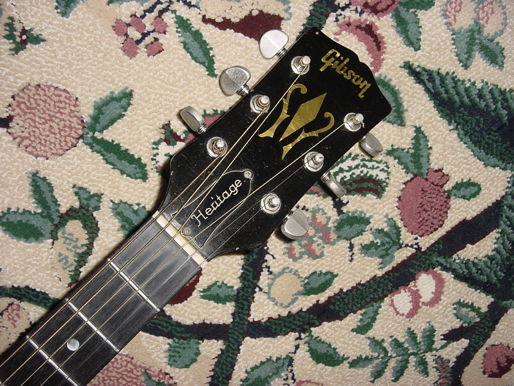 Picture 6 of 21