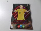 PANINI WORLD CUP 2018 Adrenalyn AARON MOOY CARD LIMITED EDITION