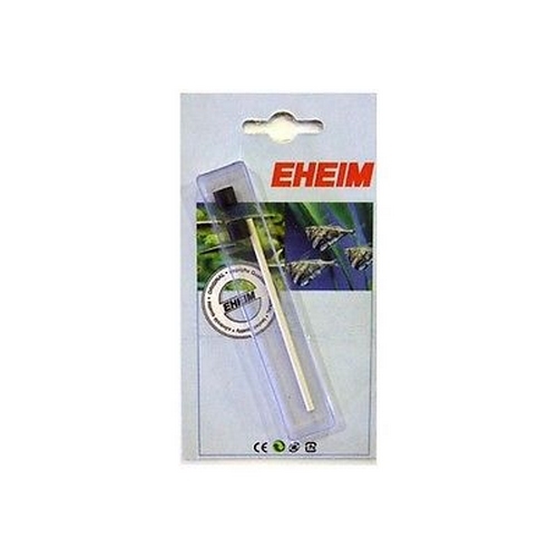 EHEIM エーハイム 2222 2224 EHEIM AXE 2222, 2224, 2322, 2324 And Experience 2124, 2422