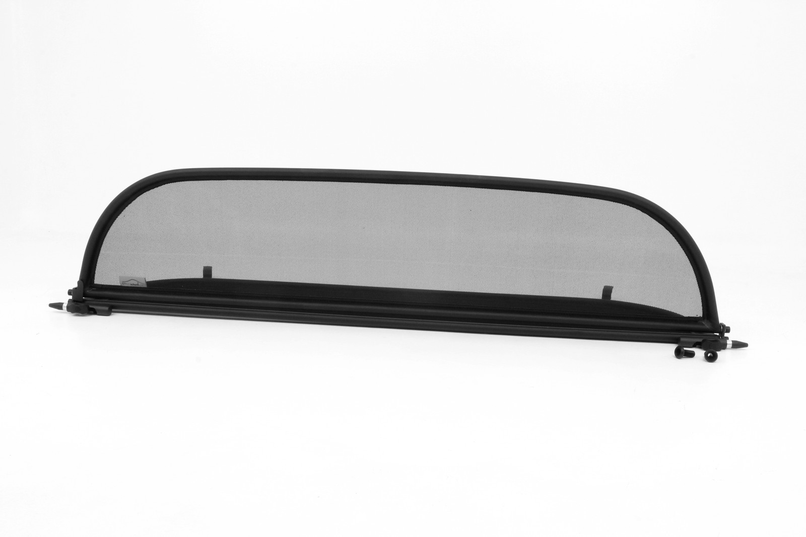 AIRAX Wind deflector windblocker windstop screen Mercedes E-Klasse A238