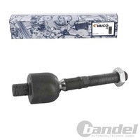 Vaico Axialgelenk Spurstange Vorderachse Passend FÜR Volvo S60 S80 V70 XC70