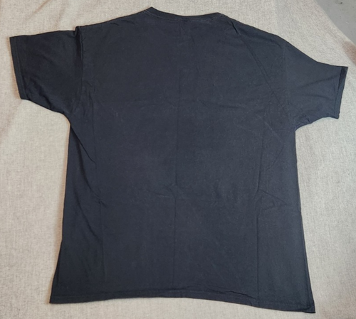 T-shirt uomo Rhea Ripley Mami This Is My Brutality licenza ufficiale WWE Extra Large - Foto 4 di 8