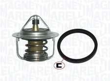 Thermostat Suzuki LIANA