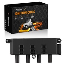 Bobine Fiat PUNTO EVO