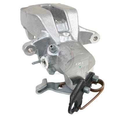 A.B.S.-OE 521362-OE Brake Caliper for AUDI