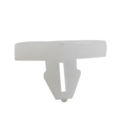 Gasket Stop Gasket 2pcs Car Stop Lamp Limit Pad For Hyundai Brand New - Picture 6 of 12