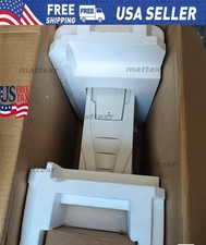 New ABB ACS550-01-195A-4 Inverter ACS55001195A4 Free No Keypad