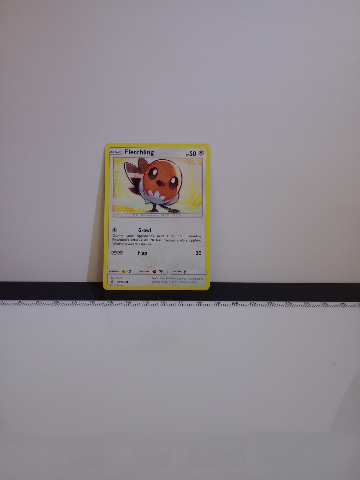 Picture 1 of 2