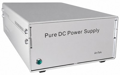 Audio Linear Power Supply 14Vdc Low Noise for HIFI Amplifier/DAC PDC-1403