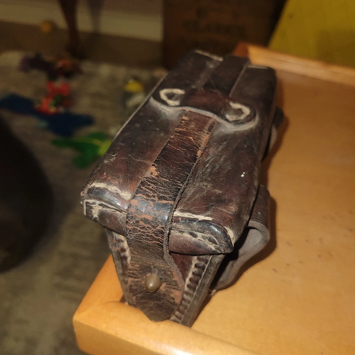 Other Original WW2 Japanese Collectibles for sale | eBay