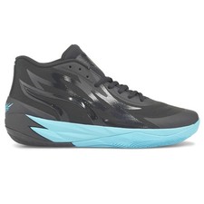 PUMA Mb.02 Phenom Basketball Mens Size 13 M Sneakers Athletic Shoes 37764401