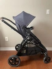 Maxi Cosi Zelia Max Stroller
