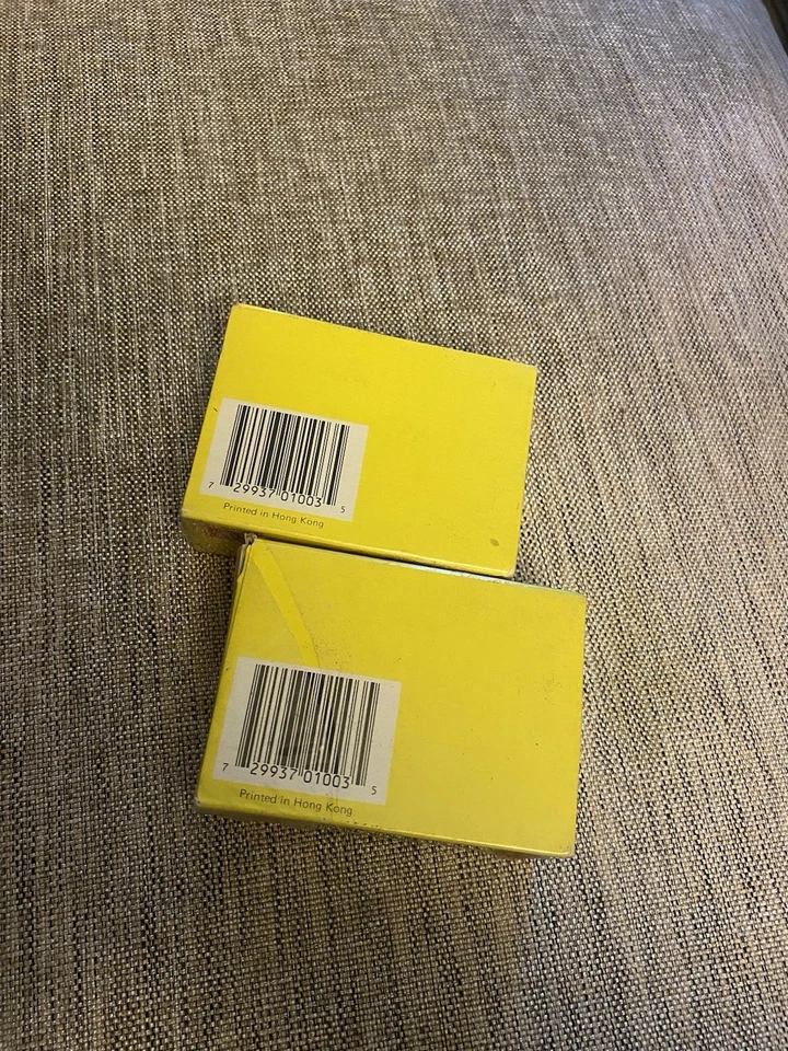 All World Racing Trading Card Set Indy Racing Cards - Image 3 of 3