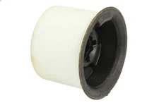 Bearing, Control Arm MOOG SE-SB-0104 for VW Golf V (1K1) 2 2004-2008