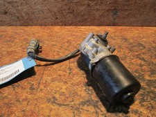 428678 Wischermotor, Scheibenwischermotor vorne Renault Laguna I