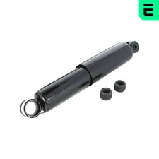 Stoßdämpfer (einzeln) OPTIMAL A-2113G RENAULT ESPACE III (JE0_)