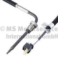 Pierburg Sensor Abgastemperatur 7.14608.32.0 5V M14 X 1,5 FüR Mercedes Klasse