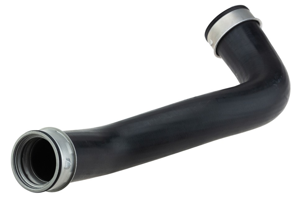 Fits NTY GPP-VW-040 AIR HOSE ⭐UK Stock⭐