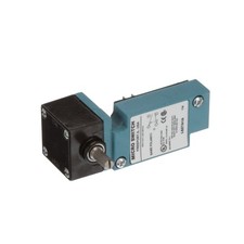 1PC HONEYWELL MICROSWITCH LSZ7A1A Limit Switch, Side Rotary without Base Recept