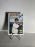 2026 Topps Heritage Drake Baldwin #209 Rookie All-Star Cup Braves