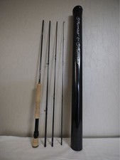 Thomas & Thomas Fishing Rods & Poles for sale | eBay