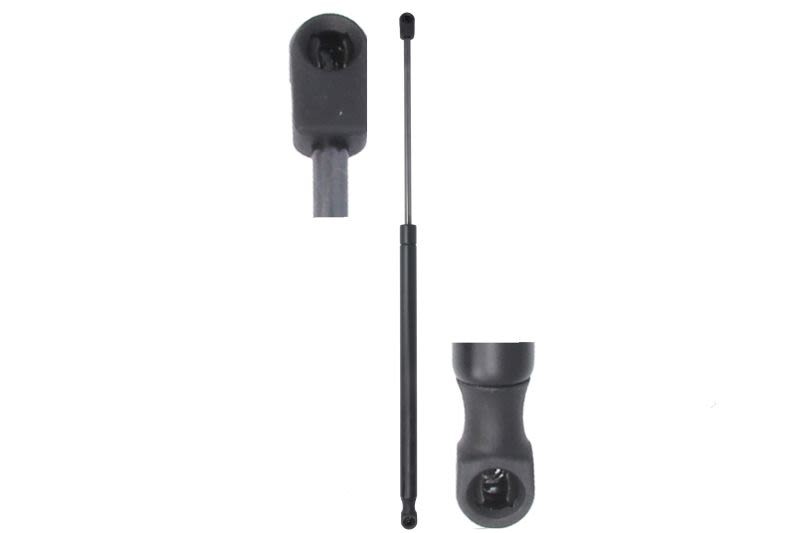Vérin de hayon pneumatique KROSNO 31878 amortisseur de coffre Peugeot 508 SW 1.6