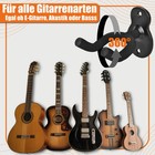 Bild 3 von 23