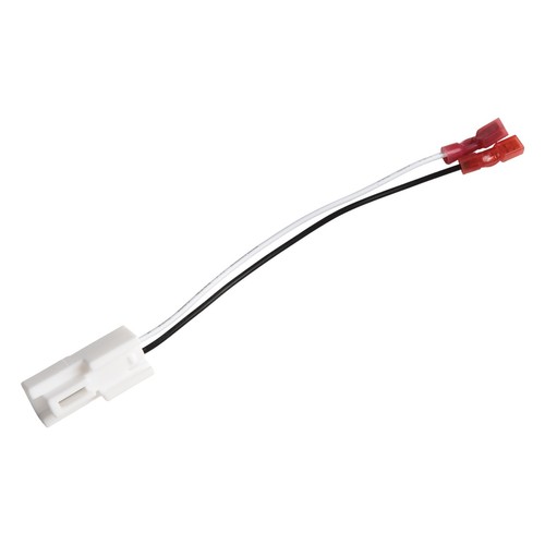 Reliable & Easy to Install 1 Pair of Car Door Speaker Wiring Harness for Kia - Picture 4 of 18