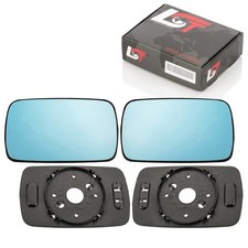 Retroviseur gauche (ou coque) BMW M5