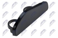 WaschwasserdüSe Scheinwerferreinigung NTY EDS-BM-123 FüR BMW 3Er E46 Touring 316