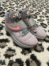 Nike KD 14 Size 11
