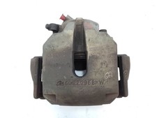 Etrier de frein BMW 523