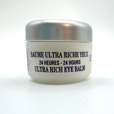L'Occitane Shea Ultra Rich Eye Balm .17 fl oz / 5 ml