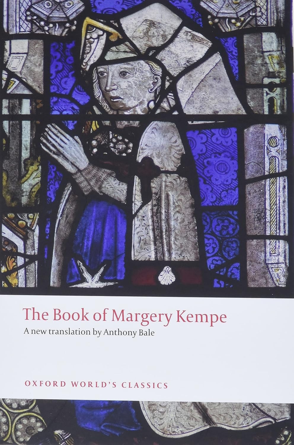 The Book of Margery Kempe by Margery Kempe PAPERBACK - Image 5