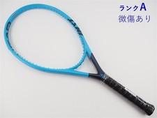 Used Tennis Racket Head Graphene 360 Instinct Power 2019 Model G2 HEAD GRAPHENE