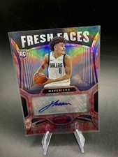 2020-21 Panini Certified Basketball Checklist, Set Info, Box, Date