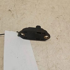MERCEDES-BENZ S W220 AIRBAGSENSOR CRASHSENSOR DRUCKSENSOR 0025426918 35475375 MERCEDES-BENZ S W220 AIRBAGSENSOR CRASHSENSOR DRUCKSENSOR 0025426918 35475375