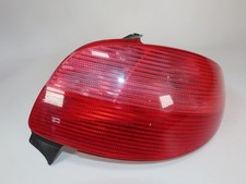 Porte arrière et accessoires Peugeot 104