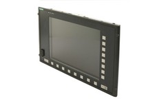 6FC5203-0AF03-0AA0 Refurbished