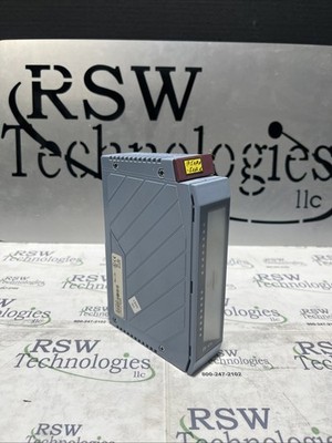 B&R 3DI475.6 Input Module Rev. C0 *1 Year Warranty