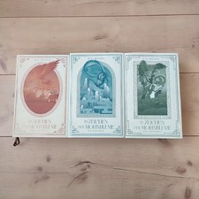 Im Zeichen Der Mohnblume Von R.F. Kuang (Büc...