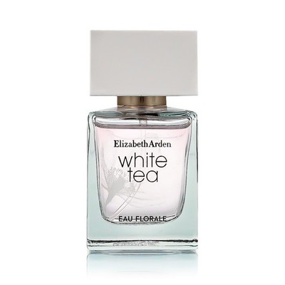 Elizabeth Arden White Tea Eau Florale Eau De Toilette 30 ml (woman)