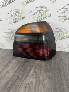 1H6945112C Heckleuchte Rücklicht Hinten Rechts VW Golf 3